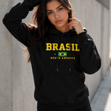 Preto