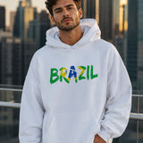 Branco Verde