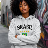 Cinza