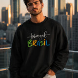 Preto