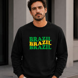 Preto