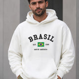 Branco