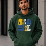 Verde Militar