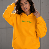Amarela