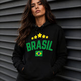 Preto