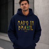Azul-marinho