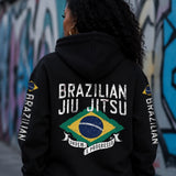 Preto