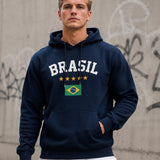 Azul-Marinho