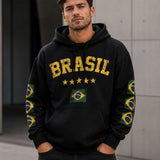 Preto