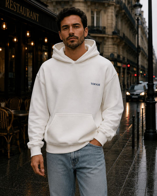 Conjunto Brasil Jaqueta Com Zíper Calça Jogger Casual