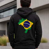 Preto