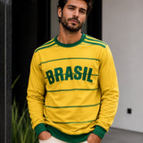 Amarela