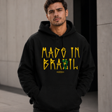 Preto