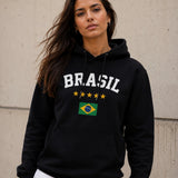 Preto