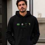 Preto