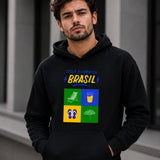 Preto