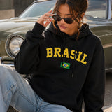 Preto