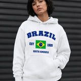 Branco