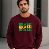 Vinho