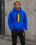 Conjunto Brasil Minimalista Com Calça Jogger Estilo Casual Urbano