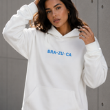 Branco