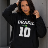 Preto