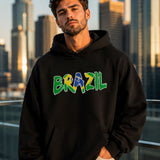 Preto