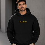 Preto