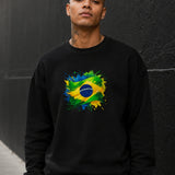 Preto