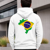 Branco