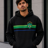 Preto