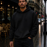 Preto