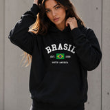 Preto