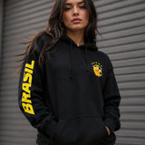 Preto