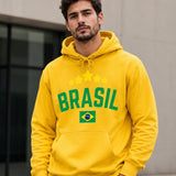 Amarela